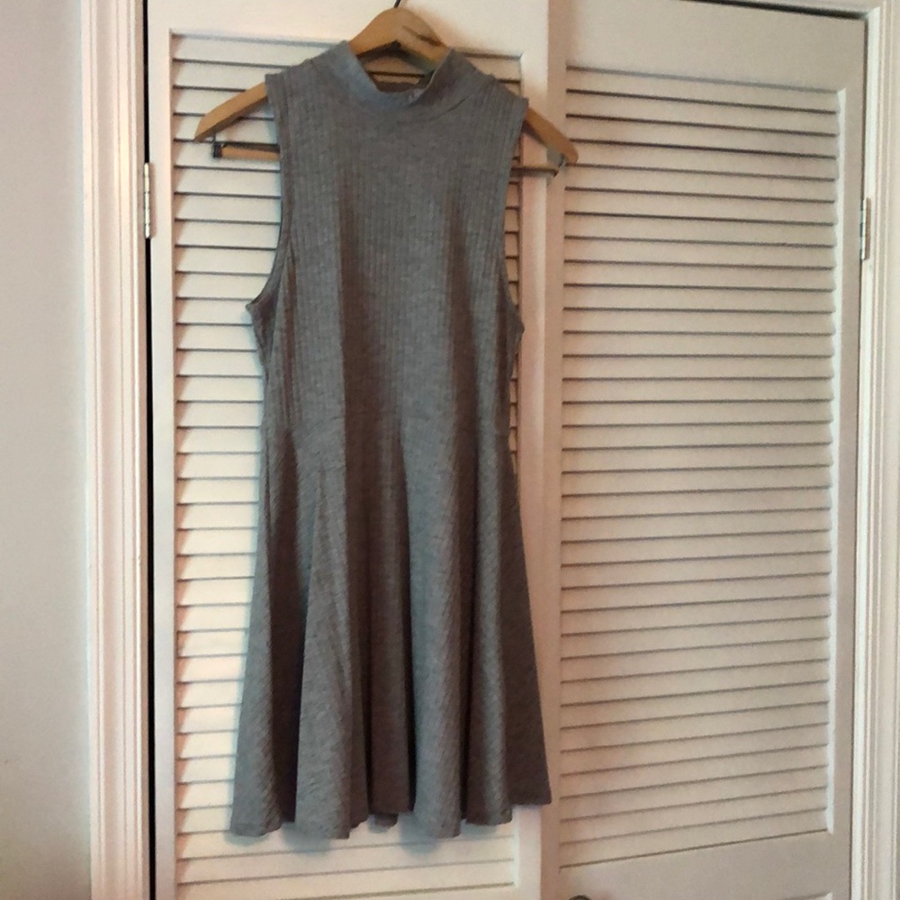 Aeropostale Dress